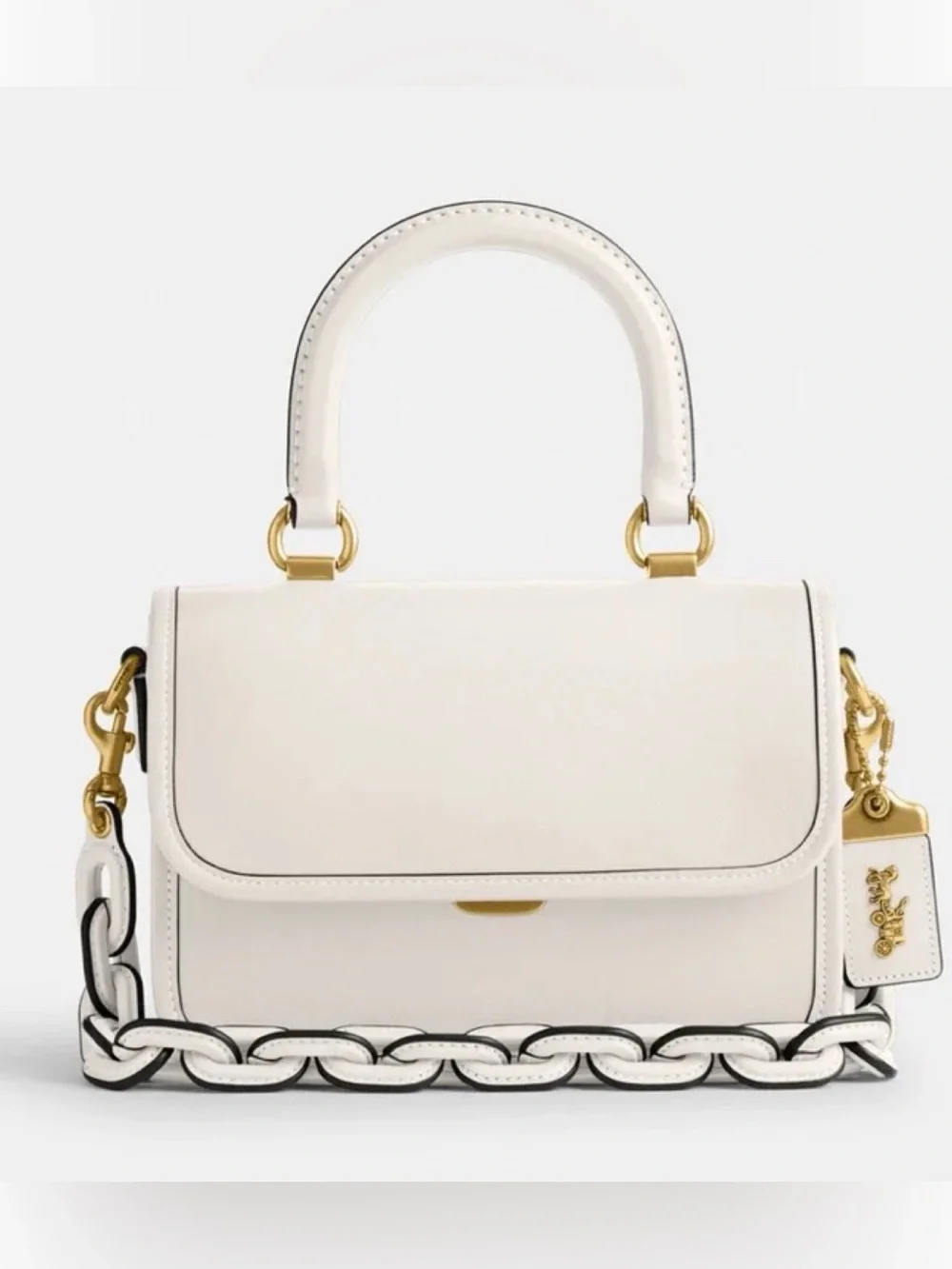 Coach brand new
